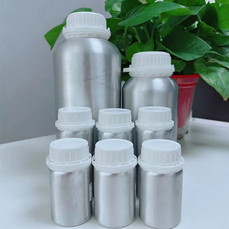 ​What Innovations Are Transforming Cosmetic Raw Materials?