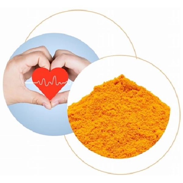 ​What Are The Best Healthcare Supplements for Detoxification And Cleansing?