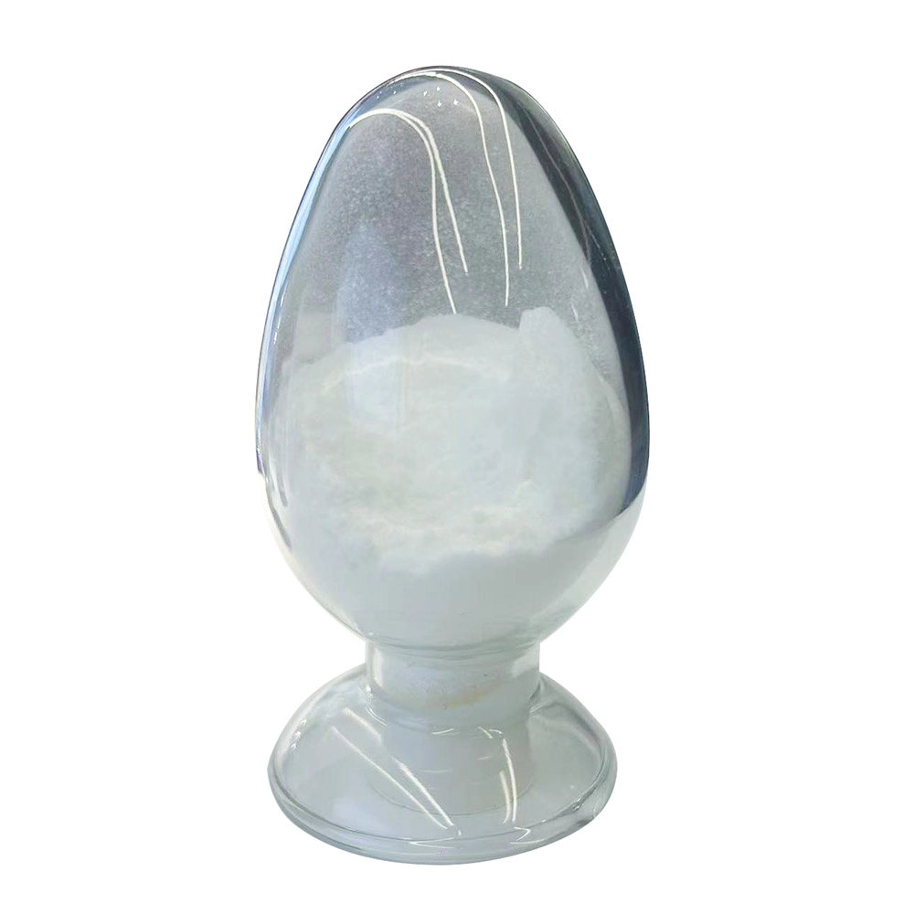 Cosmetic Raw Materials1