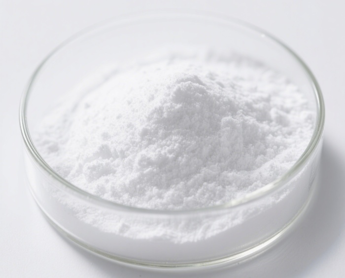 Azelaic acid