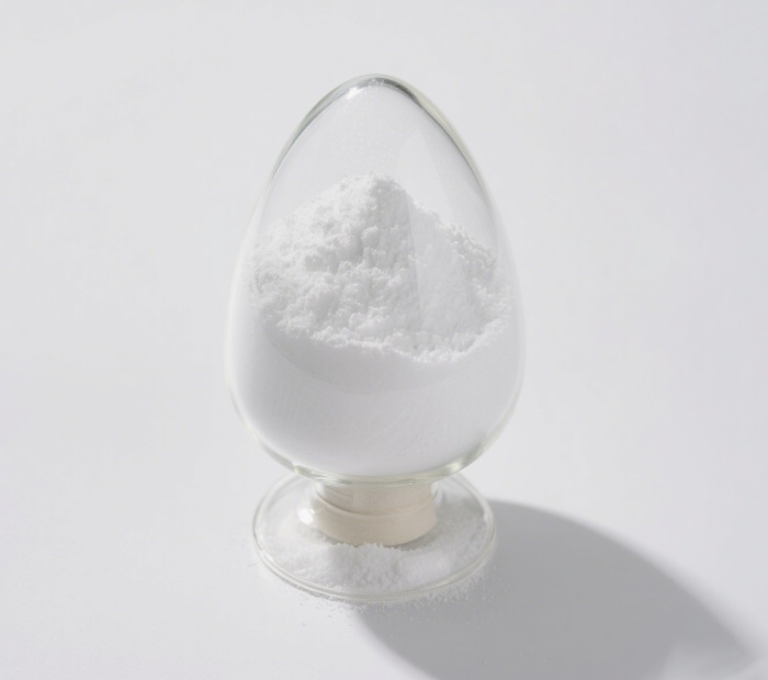 glycolic acid