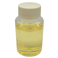 //ikrorwxhkpprlk5p.ldycdn.com/cloud/lnbprkpqljsrklqrroiiko/cosmetic-raw-materials12.png