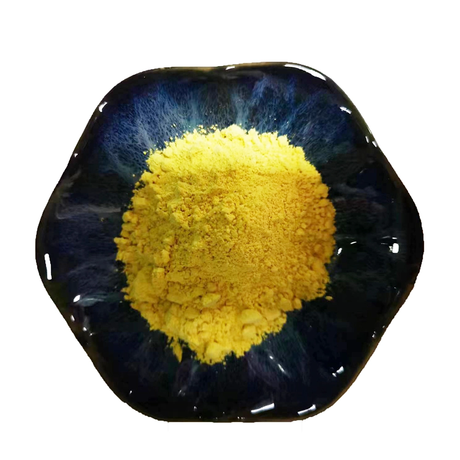 Active Pharmaceutical Ingredients1.png