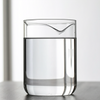Vanillyl Butyl Ether