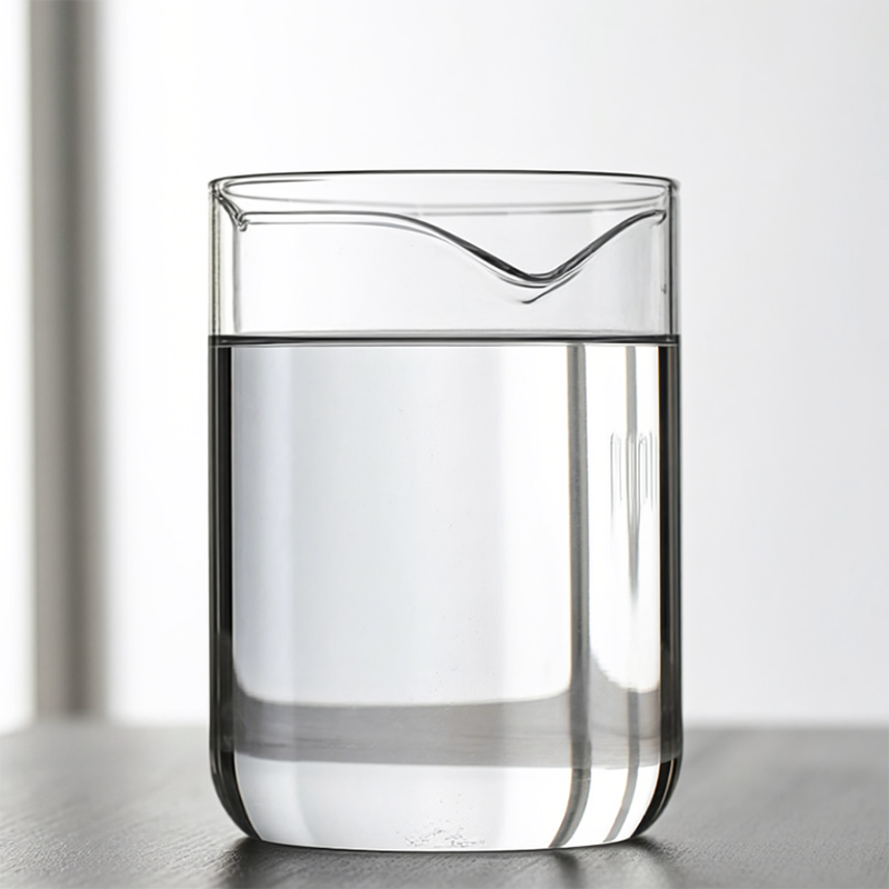 Vanillyl Butyl Ether