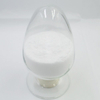Azelaic Acid