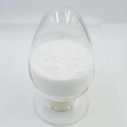 Azelaic Acid