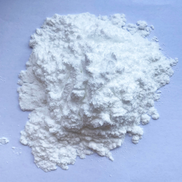 L-Glutathione Reduced