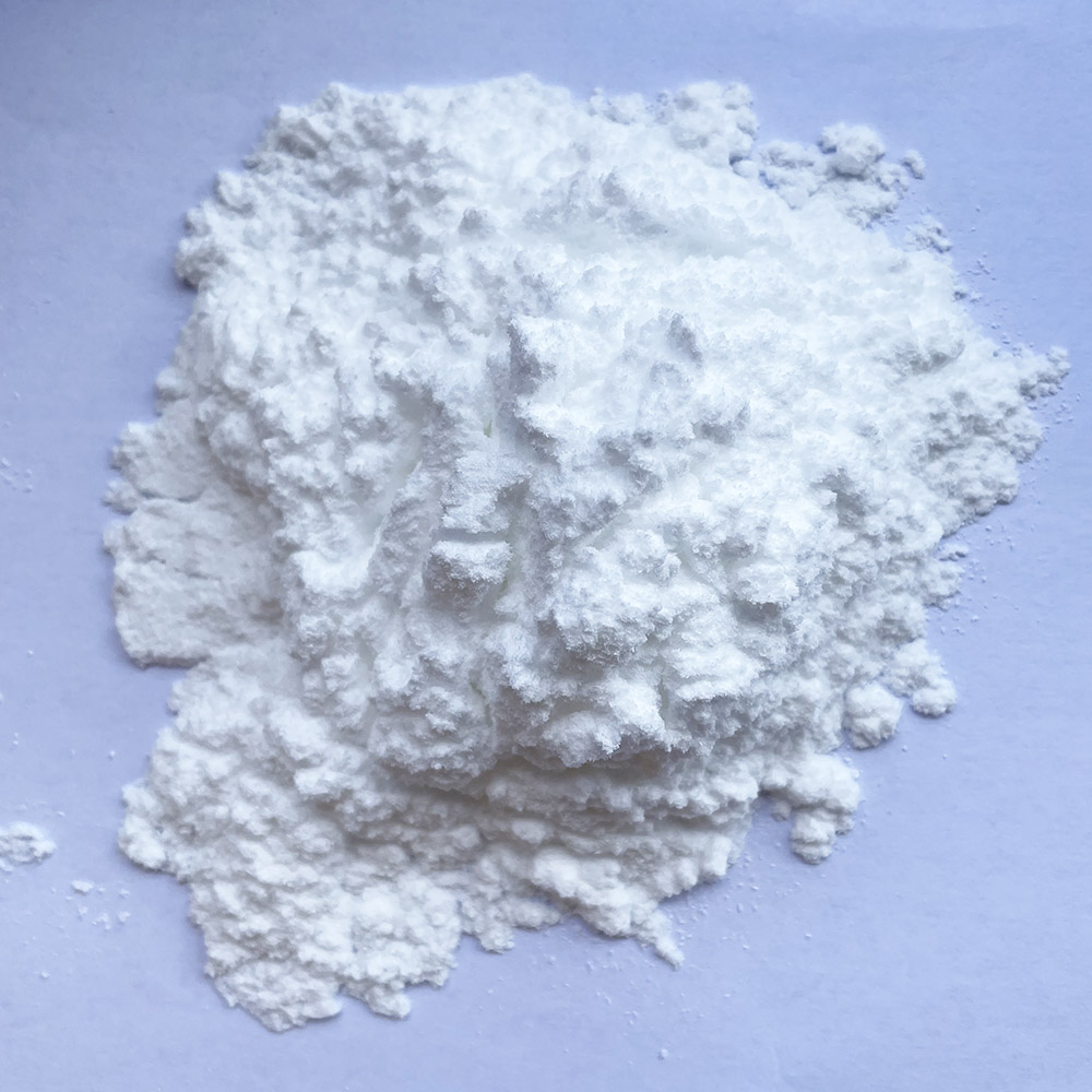 L-Glutathione Reduced