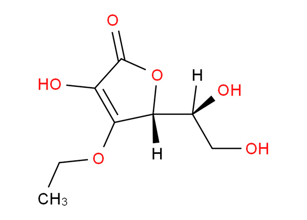 Ethyl Ascorbic Acid