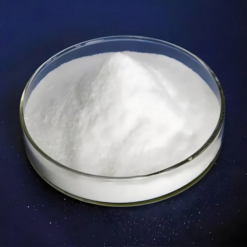 Lactobionic Acid