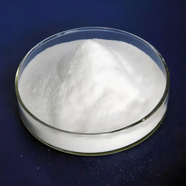 Lactobionic Acid