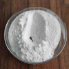 Biotin