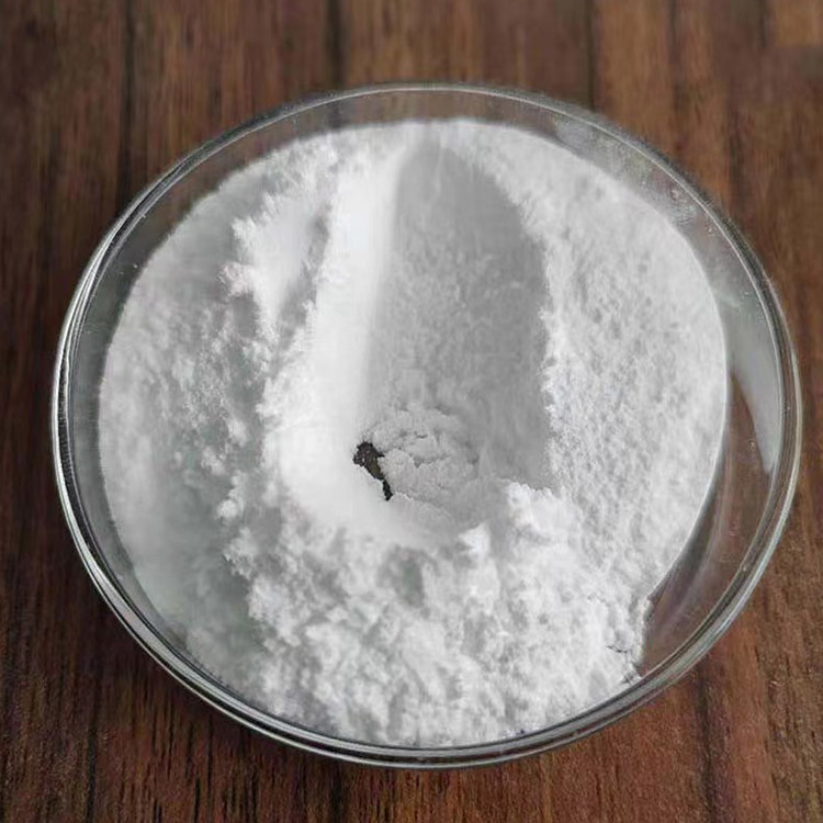 Biotin