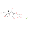 Magnesium Ascorbyl Phosphate