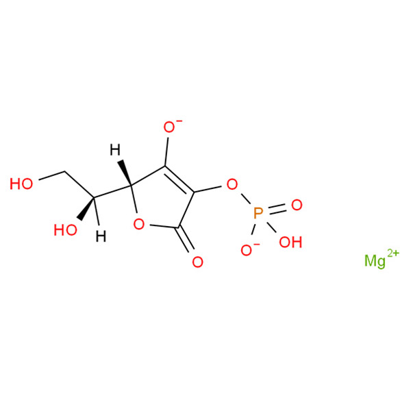 Magnesium Ascorbyl Phosphate