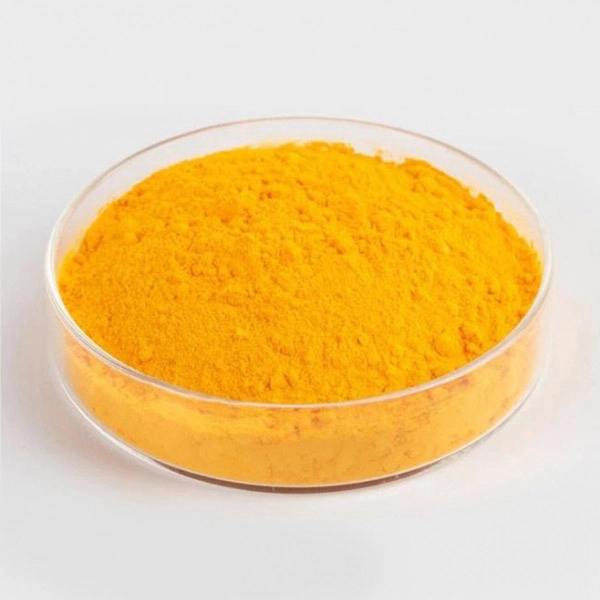 ​Can Healthcare Supplements Replace A Balanced Diet?