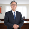 Sam Wang: Sales Director