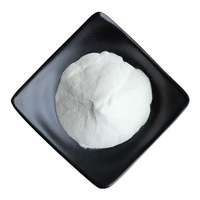 //ikrorwxhkpprlk5p.ldycdn.com/cloud/lobprkpqljsrjlommorqkp/cosmetic-raw-materials9.png