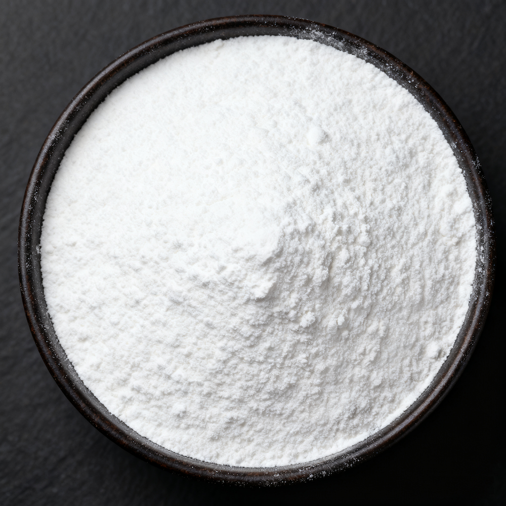 L-Ascorbic Acid 2-Glucoside