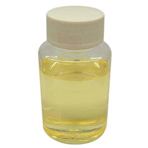 ​Does Vitamin E Oil Help with Dark Spots?