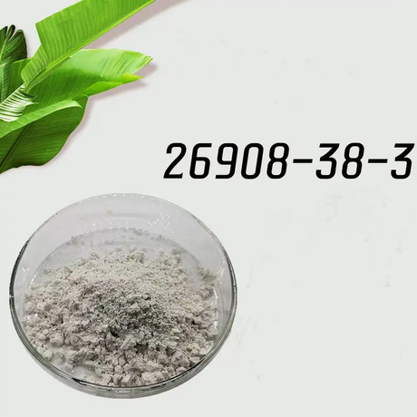 Active pharmaceutical Ingredients2.png