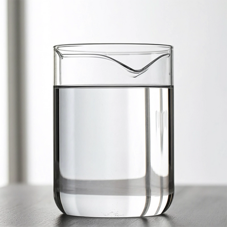 Cosmetic Raw Materials19.png