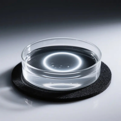 Cosmetic Raw Materials28.jpg