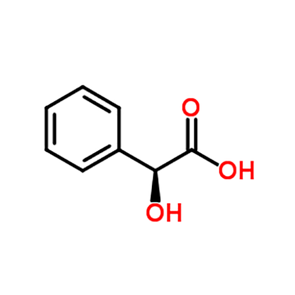 Mandelic-acid