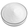 Tranexamic Acid