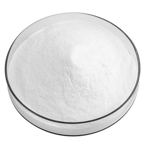 Tranexamic Acid