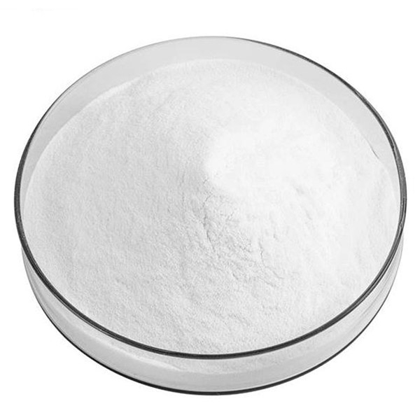 Tranexamic Acid