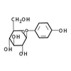 Beta Arbutin