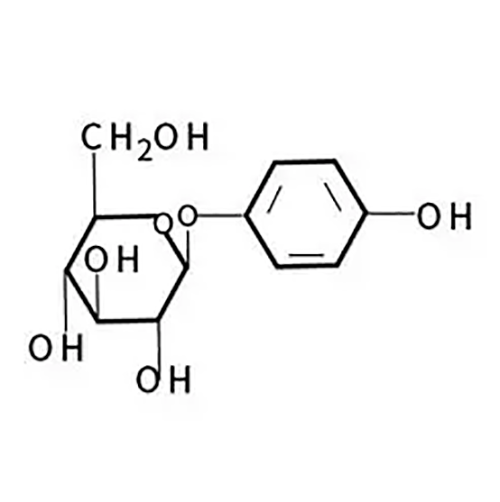 Beta Arbutin