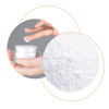 Ethyl Ascorbic Acid