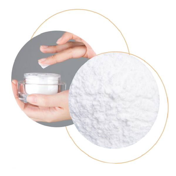 Ethyl Ascorbic Acid