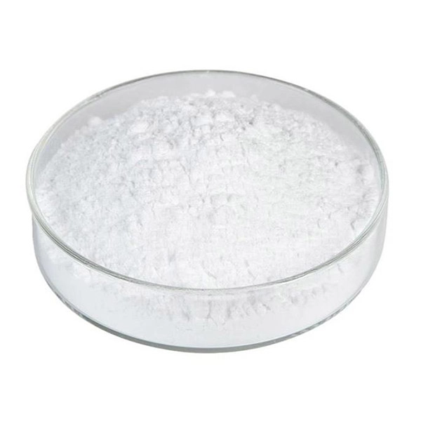 Cosmetic Raw Materials5