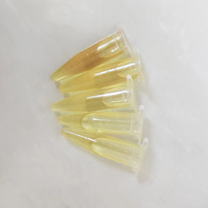 Cosmetic Raw Materials14