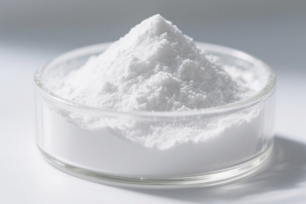 azelaic acid powder