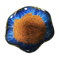//ikrorwxhkpprlk5p.ldycdn.com/cloud/lpbprkpqljsrklrjjnokko/active-pharmaceutical-ingredients.png