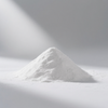 Clobetasol-Propionate