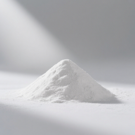 Clobetasol-Propionate