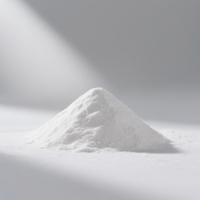 Clobetasol-Propionate