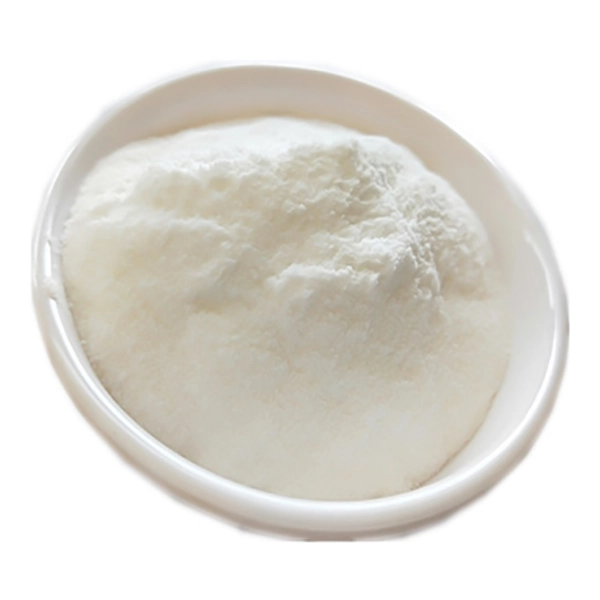 ​Can Niacinamide Dry Skin?