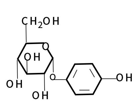 Alpha-Arbutin