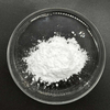 Beta Arbutin