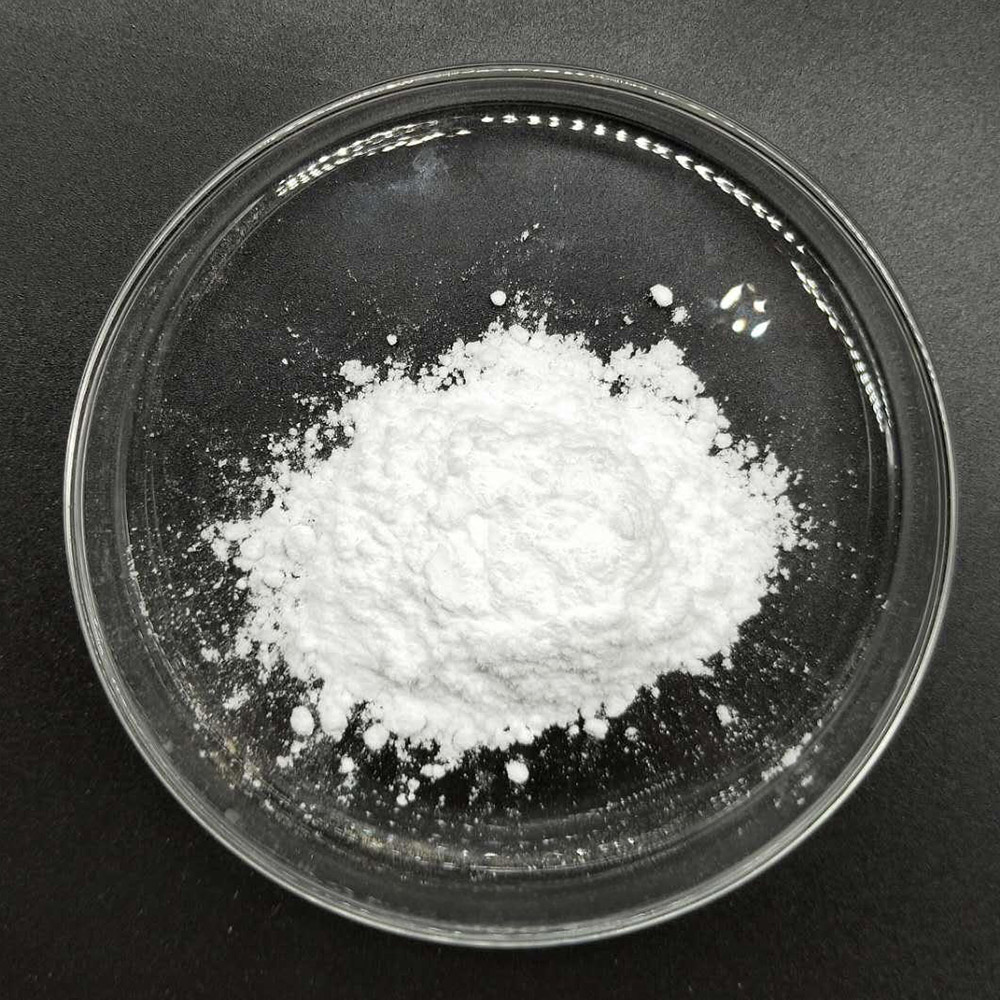 Beta Arbutin
