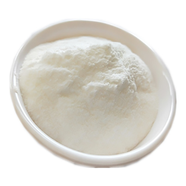 Phloretin