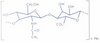 Hyaluronic Acid