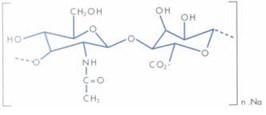 Hyaluronic Acid